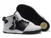 supra chaussures kids supratop 3 supra nous presente deux nouveaux